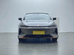 Changan UNI-V 1.5T noble sports - фото 2