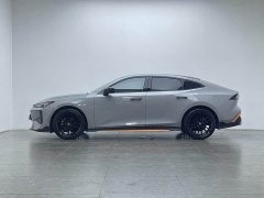Changan UNI-V 1.5T noble sports - фото 8