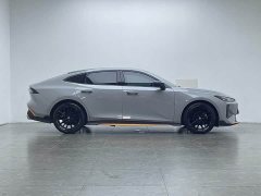 Changan UNI-V 1.5T noble sports - фото 9