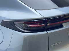 Changan UNI-K 2.0T premium - фото 10