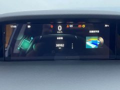 Changan UNI-K 2.0T premium - фото 13