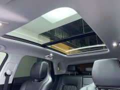Changan UNI-K 2.0T premium - фото 14