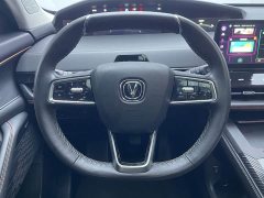 Changan UNI-K 2.0T premium - фото 16