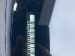 Changan UNI-K 2.0T premium - фото 18