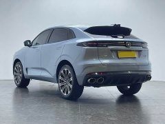 Changan UNI-K 2.0T premium - фото 19