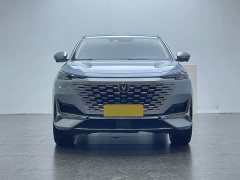 Changan UNI-K 2.0T premium - фото 2