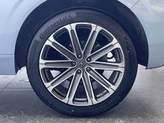 Changan UNI-K 2.0T premium - фото 8