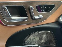 Mercedes-Benz E-Class E 300 L Luxury - фото 8