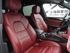 Porsche Cayenne 2019 Cayenne 3.0T - фото 10
