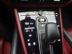 Porsche Cayenne 2019 Cayenne 3.0T - фото 14