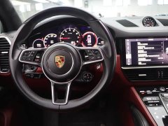 Porsche Cayenne 2019 Cayenne 3.0T - фото 16