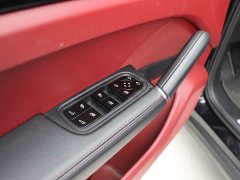 Porsche Cayenne 2019 Cayenne 3.0T - фото 19