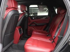 Porsche Cayenne 2019 Cayenne 3.0T - фото 20