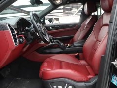 Porsche Cayenne 2019 Cayenne 3.0T - фото 5