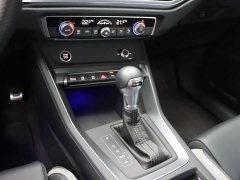 Audi Q3 Sportback 2024 40 TFSI Fashion - фото 12
