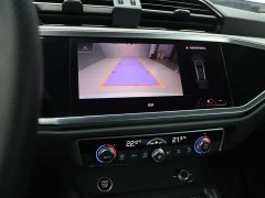 Audi Q3 Sportback 2024 40 TFSI Fashion - фото 13
