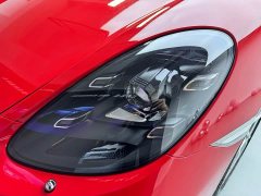 Porsche 718 Boxster 2.0T - фото 12