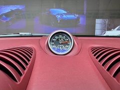 Porsche 718 Boxster 2.0T - фото 9