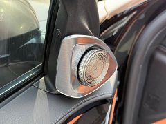Maybach S-Class 2021 S 480 4MATIC - фото 7