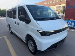 Maybach E Fushun open window version 41.86kwh short shaft low roof - фото 3