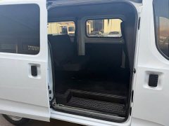 Maybach E Fushun open window version 41.86kwh short shaft low roof - фото 7