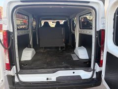 Maybach E Fushun open window version 41.86kwh short shaft low roof - фото 8