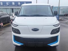 BYD Dolphin EV 2021 upgraded version smart - фото 2
