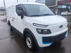 BYD Dolphin EV 2021 upgraded version smart - фото 3