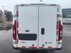 BYD Dolphin EV 2021 upgraded version smart - фото 4