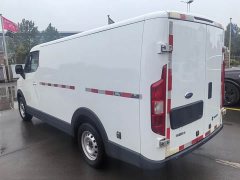 BYD Dolphin EV 2021 upgraded version smart - фото 6