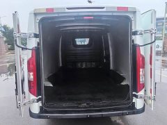 BYD Dolphin EV 2021 upgraded version smart - фото 7