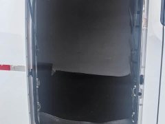 BYD Dolphin EV 2021 upgraded version smart - фото 8