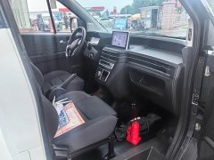 BYD Dolphin EV 2021 upgraded version smart - фото 9