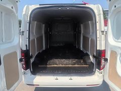 Across The Stars Yuexingxing V7 EV 250km double door smart 2-seater - фото 8