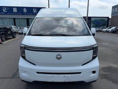 Changan Kaicheng V919 express cabin CATL 53kwh short axis high roof standard 6 seats - фото 2