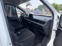 Changan Kaicheng V919 express cabin CATL 53kwh short axis high roof standard 6 seats - фото 9