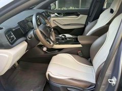 BYD Qin PLUS Honor Edition EV 510KM Transcendence - фото 3