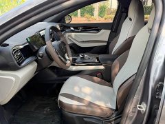 BYD Qin PLUS Honor Edition DM-i 55KM Leading Type - фото 3