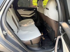 BYD Qin PLUS Honor Edition DM-i 55KM Leading Type - фото 5