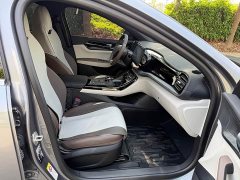 BYD Qin PLUS Honor Edition DM-i 55KM Leading Type - фото 6