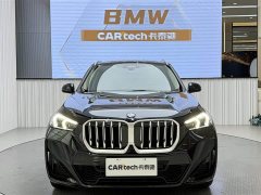 BMW X1 sDrive25Li M Sports Package - фото 1