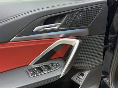 BMW X1 sDrive25Li M Sports Package - фото 10