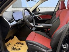 BMW X1 sDrive25Li M Sports Package - фото 12
