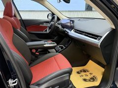 BMW X1 sDrive25Li M Sports Package - фото 13