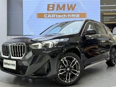 BMW X1 sDrive25Li M Sports Package - фото 15