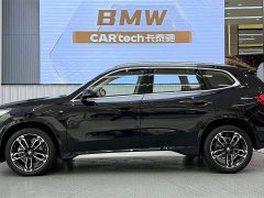 BMW X1 sDrive25Li M Sports Package - фото 16