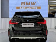 BMW X1 sDrive25Li M Sports Package - фото 17