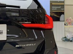 BMW X1 sDrive25Li M Sports Package - фото 18