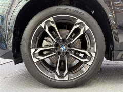 BMW X1 sDrive25Li M Sports Package - фото 19