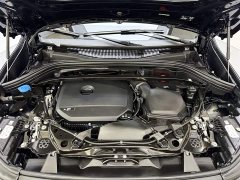 BMW X1 sDrive25Li M Sports Package - фото 20
